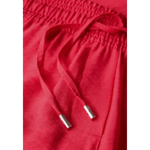 Kép 6/6 - Nadrág - Style Neele Soft Wave Twill So 2506
