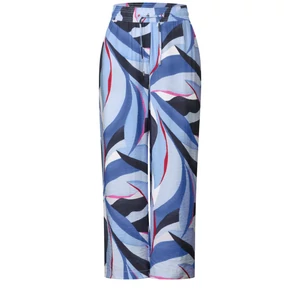 Kép 5/6 - Nadrág - Style Neele Soft Wave Twill AO 2506