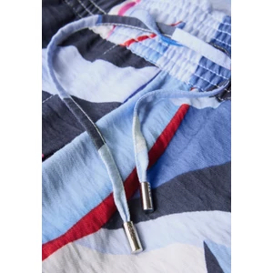 Kép 6/6 - Nadrág - Style Neele Soft Wave Twill AO 2506