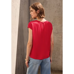 Kép 3/6 - Póló - LTD QR_Studio_basic shirt w.ga 2505