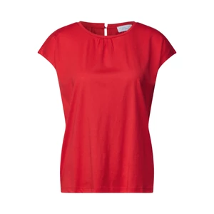 Kép 5/6 - Póló - LTD QR_Studio_basic shirt w.ga 2505