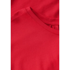 Kép 6/6 - Póló - LTD QR_Studio_basic shirt w.ga 2505