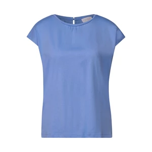 Kép 5/6 - Póló - LTD QR_Studio_basic shirt w.ga 2505