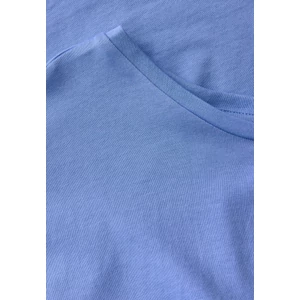 Kép 6/6 - Póló - LTD QR_Studio_basic shirt w.ga 2505