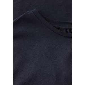 Kép 6/6 - Póló - LTD QR_Studio_basic shirt w.ga 2505