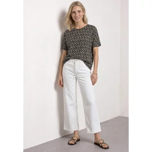 Kép 3/6 - Ing - new Style Crista printed - 2606