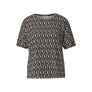 Kép 4/6 - Ing - new Style Crista printed - 2606