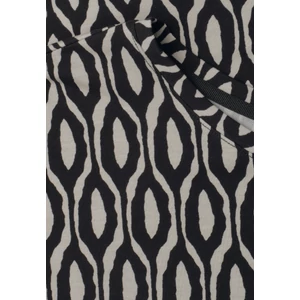 Kép 5/6 - Ing - new Style Crista printed - 2606