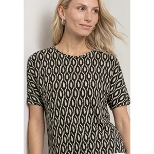 Kép 6/6 - Ing - new Style Crista printed - 2606