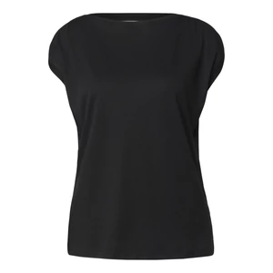 Kép 4/7 - Ing - shirt w.pleated shoulder - 2606