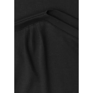 Kép 5/7 - Ing - shirt w.pleated shoulder - 2606