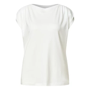 Kép 4/6 - Ing - shirt w.pleated shoulder - 2606