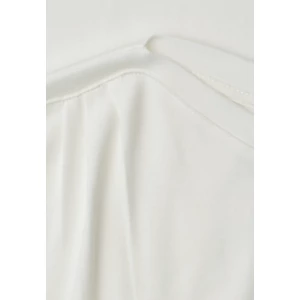Kép 5/6 - Ing - shirt w.pleated shoulder - 2606