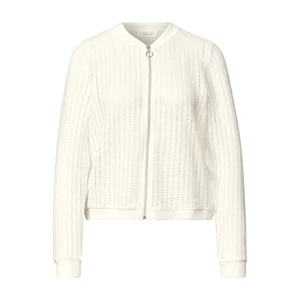 Kép 4/6 - Póló - Studio_Summer structure jacket - 2607
