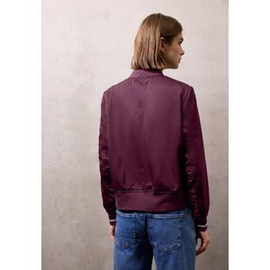 Kép 3/7 - Blézer és dzseki indoor - Studio Bomber Jkt 2507