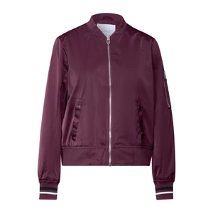 Kép 5/7 - Blézer és dzseki indoor - Studio Bomber Jkt 2507