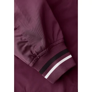 Kép 6/7 - Blézer és dzseki indoor - Studio Bomber Jkt 2507