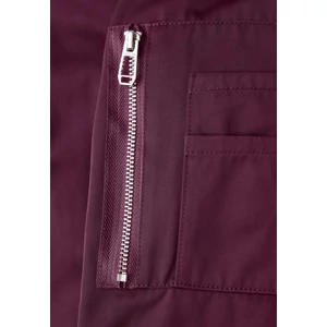Kép 7/7 - Blézer és dzseki indoor - Studio Bomber Jkt 2507