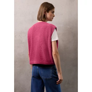Kép 3/6 - Póló - cool teddy vest 2507