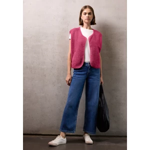 Kép 4/6 - Póló - cool teddy vest 2507
