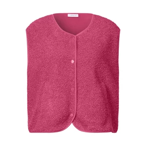 Kép 5/6 - Póló - cool teddy vest 2507