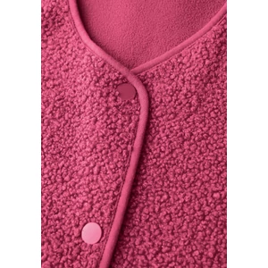 Kép 6/6 - Póló - cool teddy vest 2507
