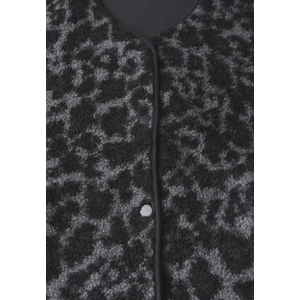 Kép 7/7 - Póló - LTD QR_Studio_printed teddy ve 2507