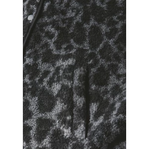 Kép 6/7 - Póló - LTD QR_Studio_printed teddy ve 2507