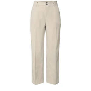 Kép 5/6 - Nadrág - LTD QR_Studio_Corduroy Straigh 2507