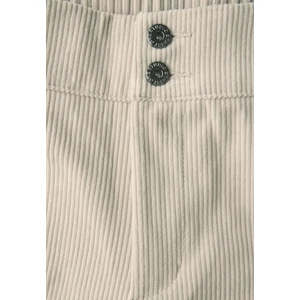 Kép 6/6 - Nadrág - LTD QR_Studio_Corduroy Straigh 2507