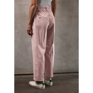 Kép 3/6 - Nadrág - LTD QR_Studio_Corduroy Straigh 2507