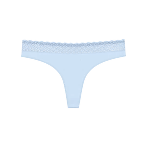 Kép 1/2 - Feel of Modal String