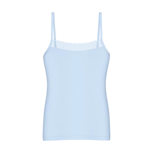 Kép 1/2 - Feel of Modal Spaghetti Top