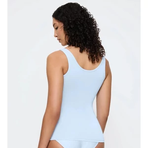 Kép 2/2 - Feel of Modal Tank Top