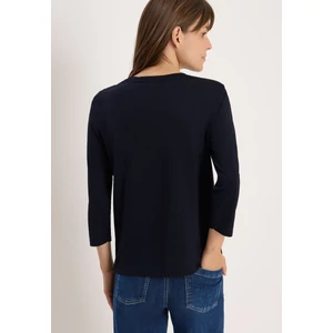 Kép 3/6 - Ing - Clear Mind FP T-Shirt 2509 WS02