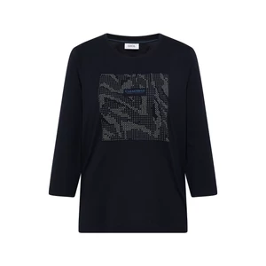 Kép 5/6 - Ing - Clear Mind FP T-Shirt 2509 WS02