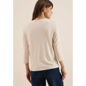 Kép 3/6 - Ing - Clear Mind FP T-Shirt 2509 WS02