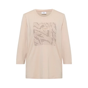 Kép 5/6 - Ing - Clear Mind FP T-Shirt 2509 WS02