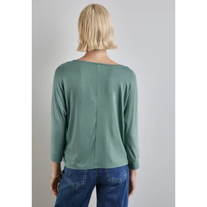 Kép 3/6 - structure-mix shirt 2408