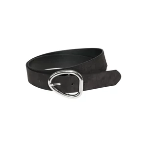 Kép 4/6 - Modern Buckle Belt 2408