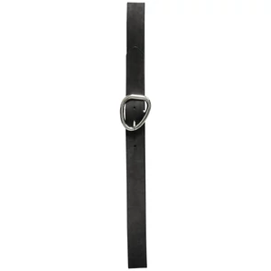 Kép 5/6 - Modern Buckle Belt 2408