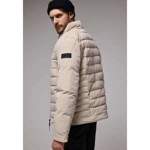 Kép 3/7 - quilted biker style 2409 2409