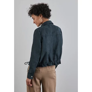 Kép 3/7 - Dzseki  - QR Corduroy Jkt 2411