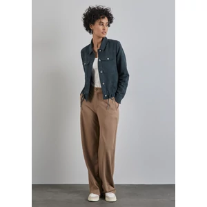 Kép 4/7 - Dzseki  - QR Corduroy Jkt 2411