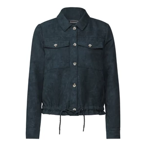 Kép 5/7 - Dzseki  - QR Corduroy Jkt 2411