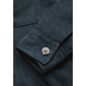 Kép 7/7 - Dzseki  - QR Corduroy Jkt 2411