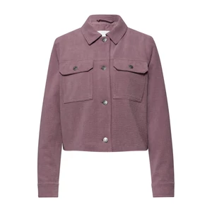 Kép 5/6 - Blézer és dzseki indoor - Studio Corduroy Overshirt 2602