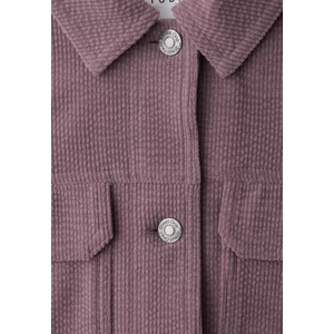 Kép 6/6 - Blézer és dzseki indoor - Studio Corduroy Overshirt 2602