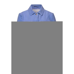 Kép 5/6 - Blézer és dzseki indoor - Studio Corduroy Overshirt 2602