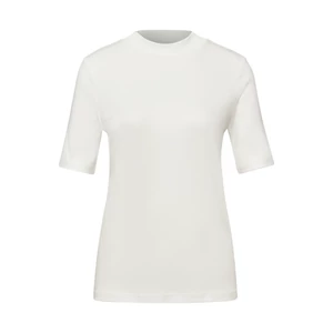Kép 5/6 - Póló - basic turtle neck shirt 2602